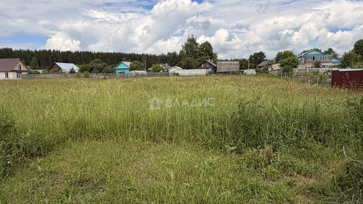 Photo 34