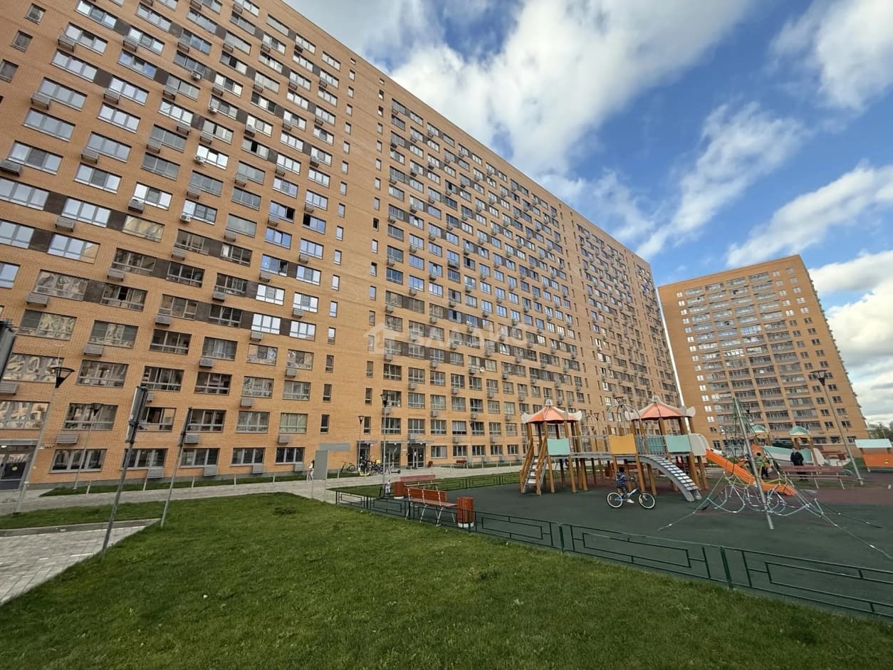 Photo 40