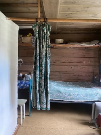 Купить дом в Деревне Артёмове в Ковровском Муниципальном Округе в Владимирской области. Вариант № 2329579, 0, площадь - квм, цена 950000 рублей