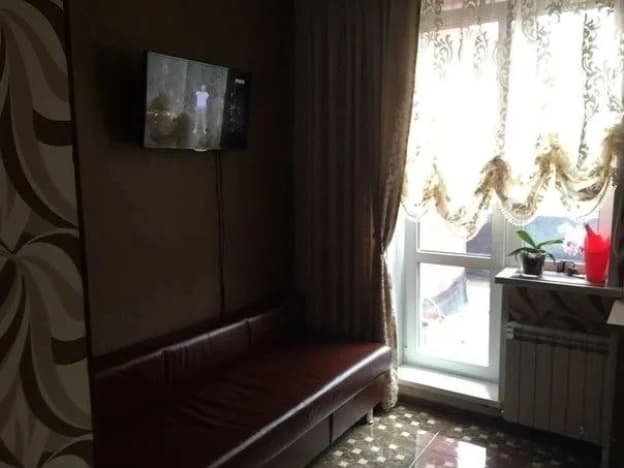 Купить однокомнатную квартиру на вторичке на улице Кольцевая в Нижнем Новгороде. Вариант № 2372538, 1, площадь - квм, цена 8700000 рублей