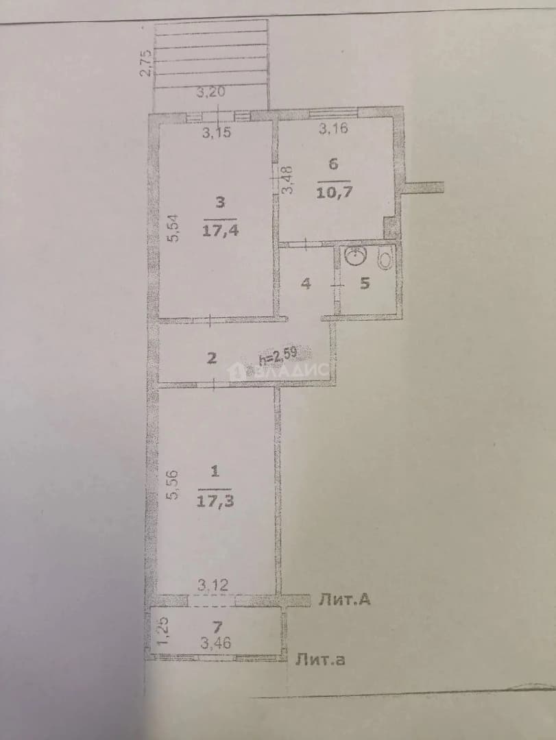 Photo 2