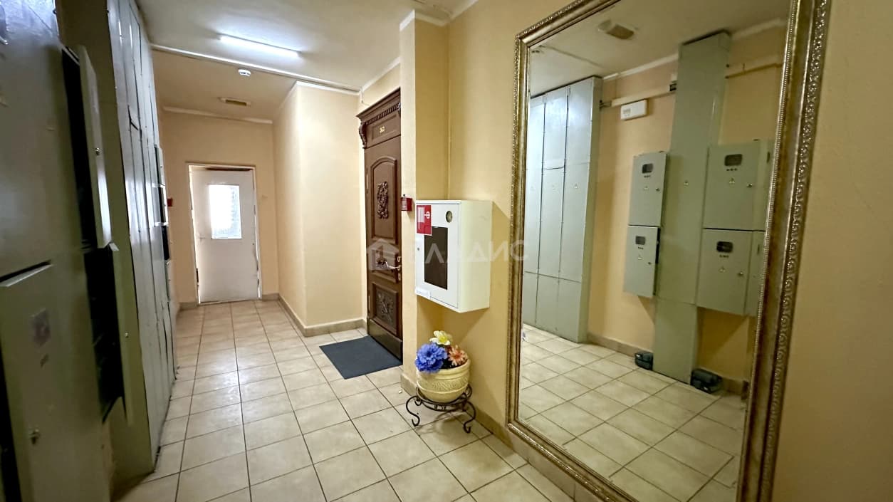 Photo 31
