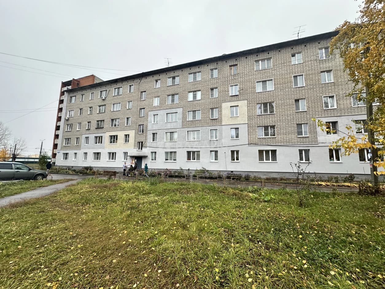 Photo 15