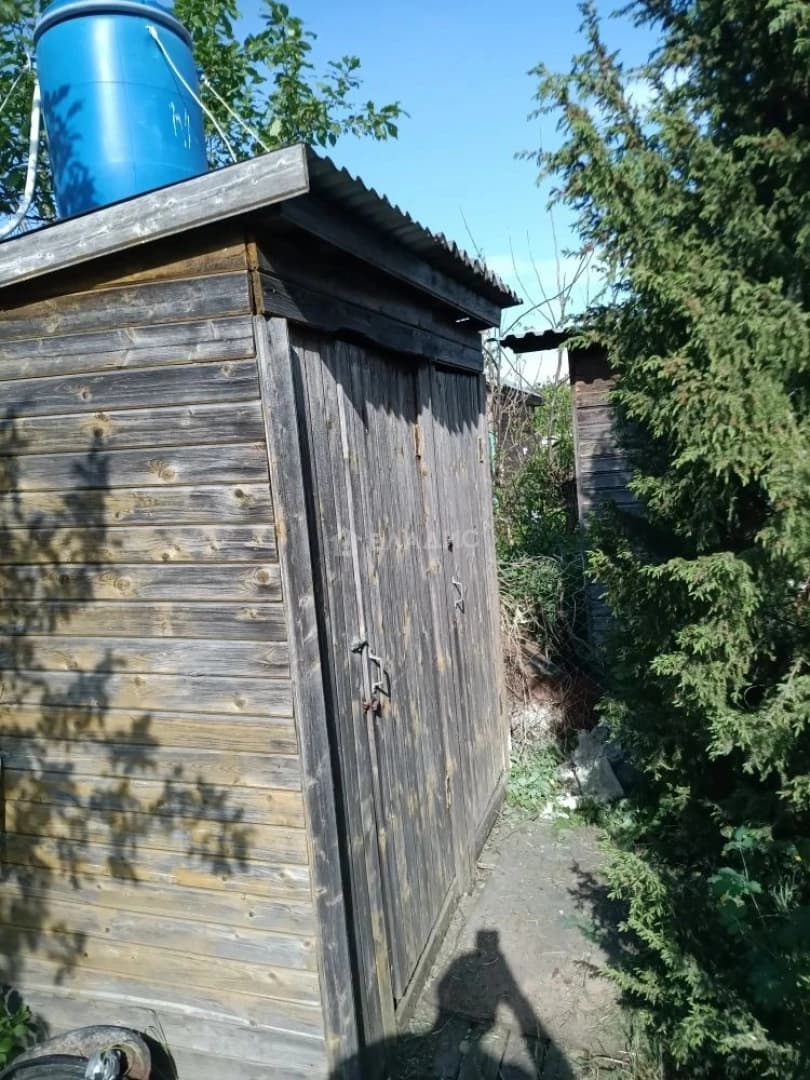 Photo 10