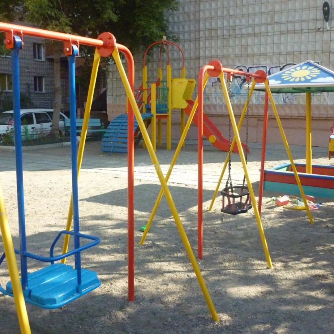 Photo 17