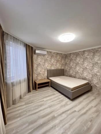 Купить квартиру с ремонтом у метро Москва-Сити в Москве. Вариант № 2369175, 1, площадь - квм, цена 7450000 рублей