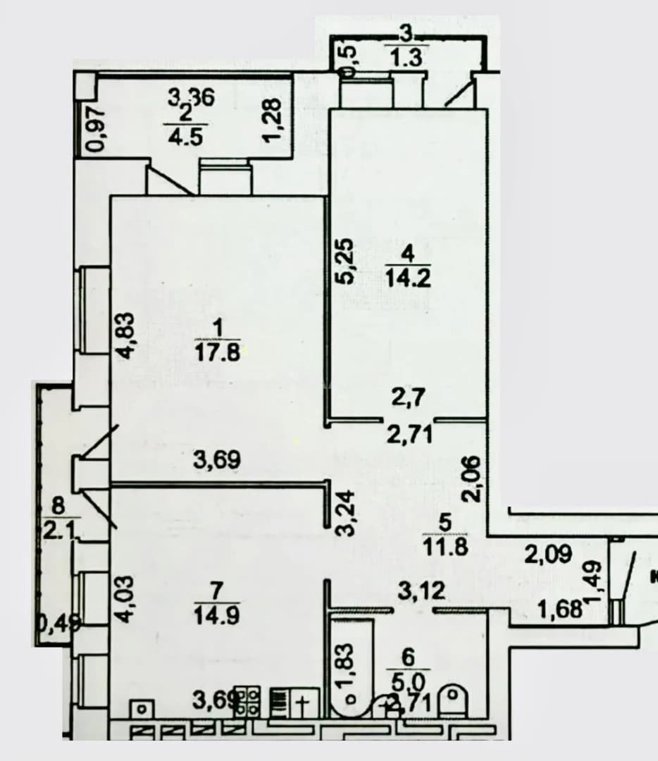 Photo 2