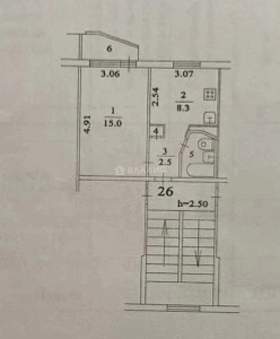 Photo 2