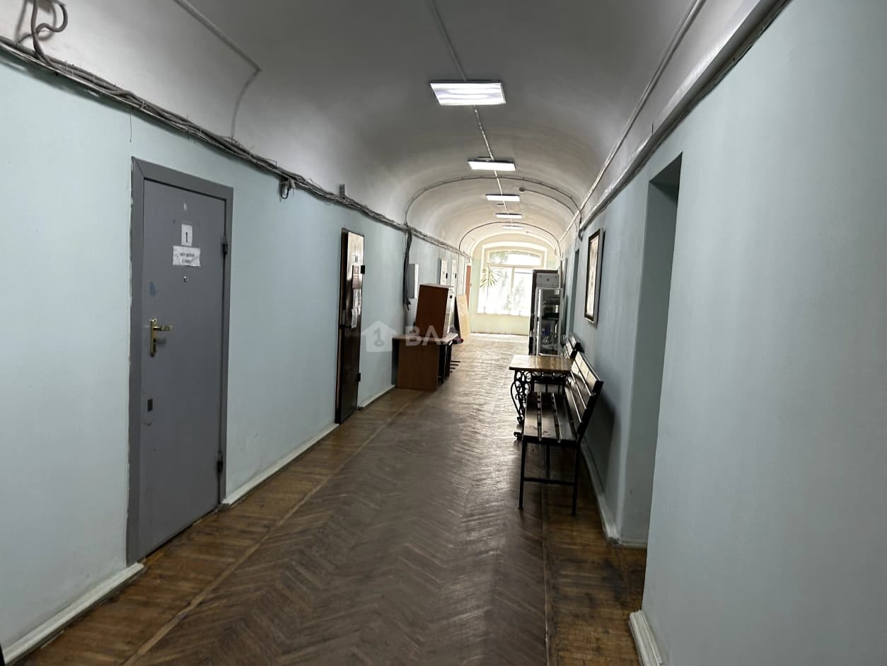 Photo 29