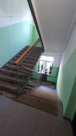 Купить квартиру в Микрорайоне 22-й, Южно-Сахалинск в Южно-Сахалинске. Вариант № 2175577, 1, площадь - квм, цена 12500000 рублей