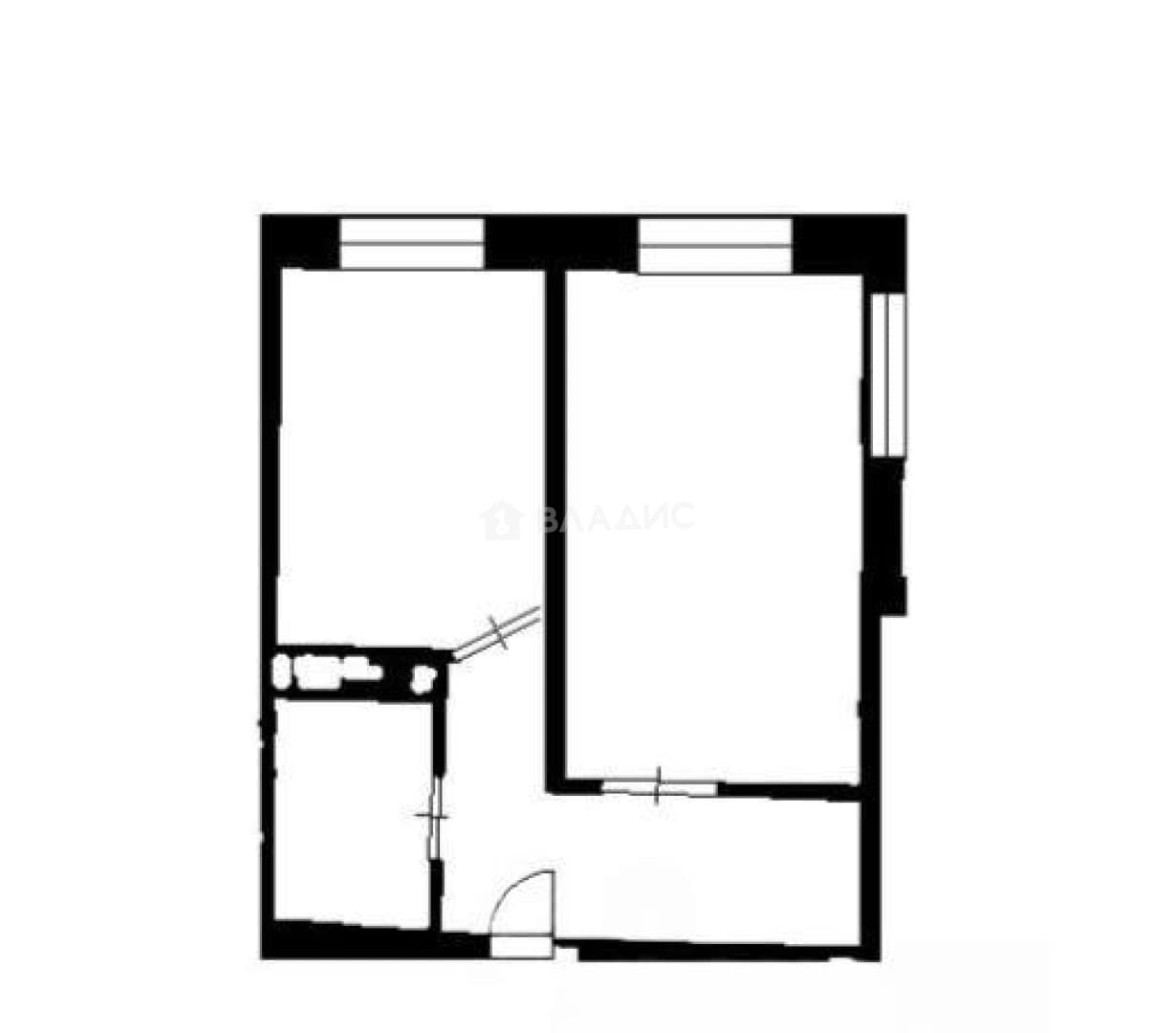 Photo 22