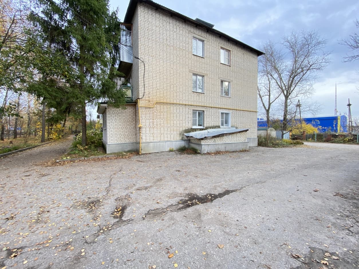 Photo 22