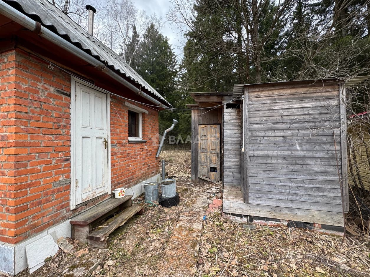 Photo 22