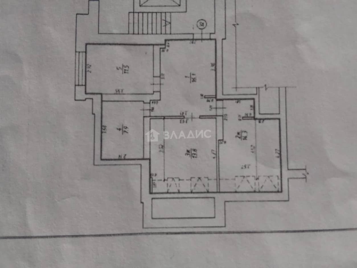 Photo 39