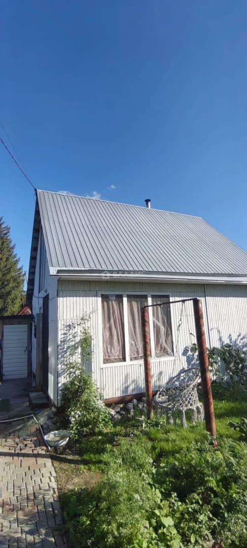 Photo 22