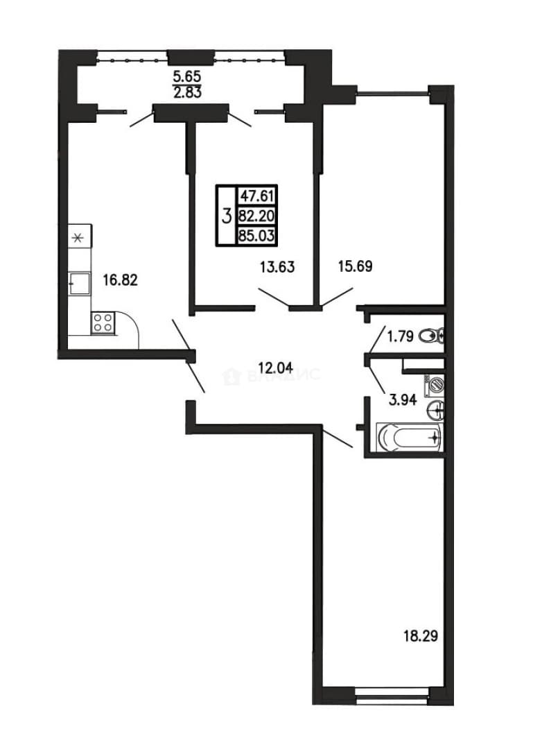 Photo 2