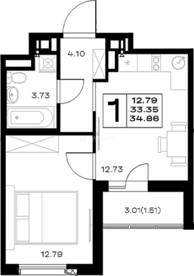 Photo 2