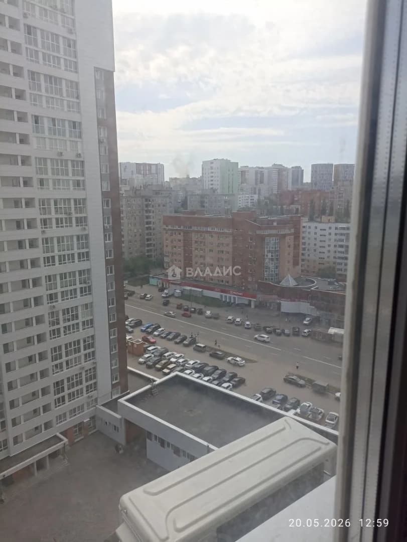 Photo 12