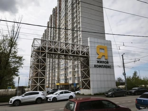 Снять коммерческую недвижимость свободного назначения в районе Кировский в Ростове-на-Дону. Вариант № 2146614, 0, площадь - квм, цена 40000 рублей