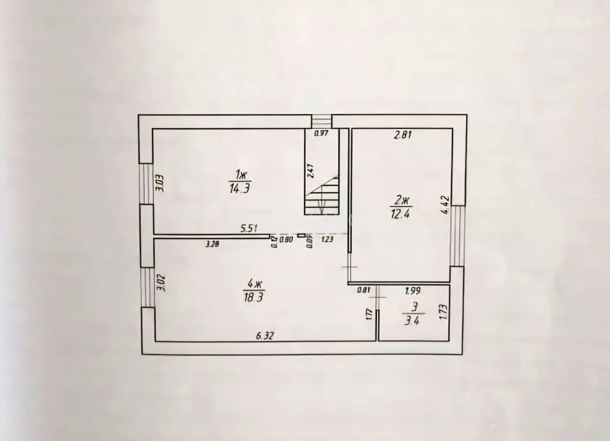 Photo 51