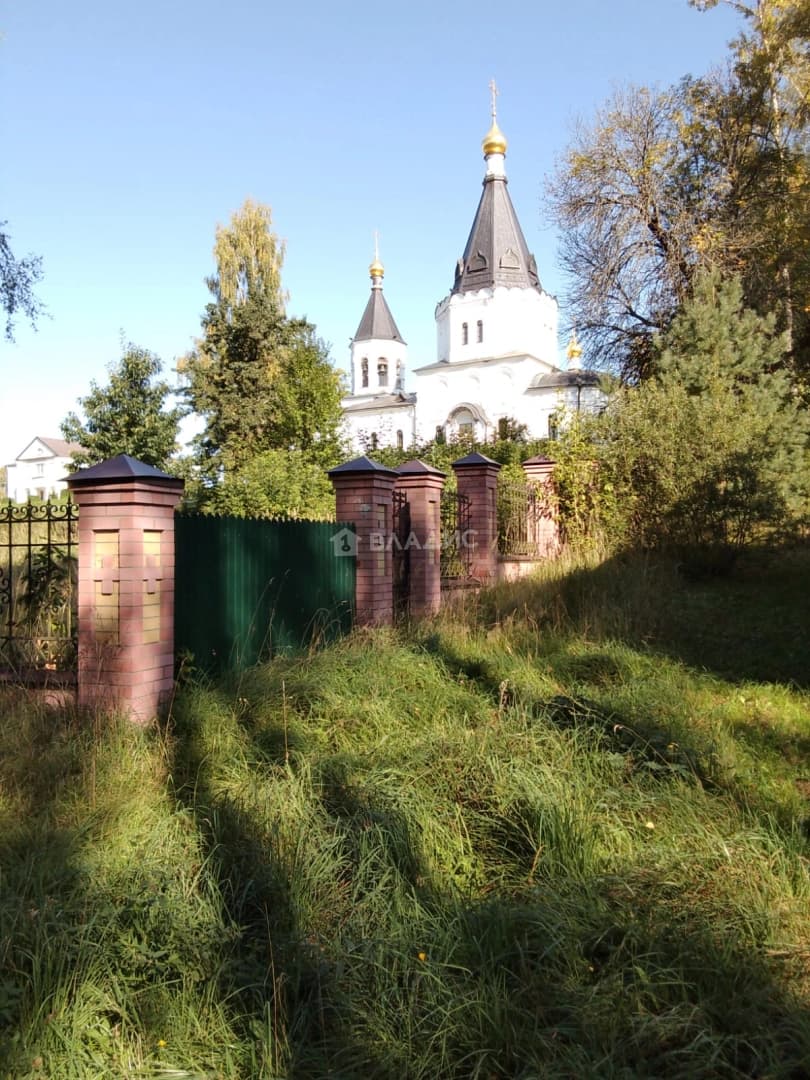 Photo 24