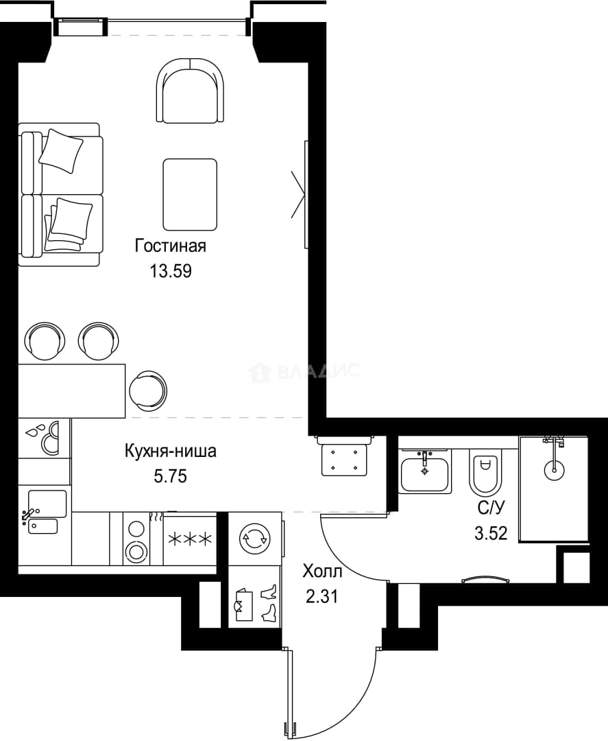 Photo 2
