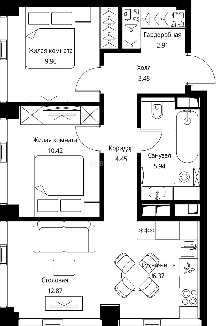 Photo 2