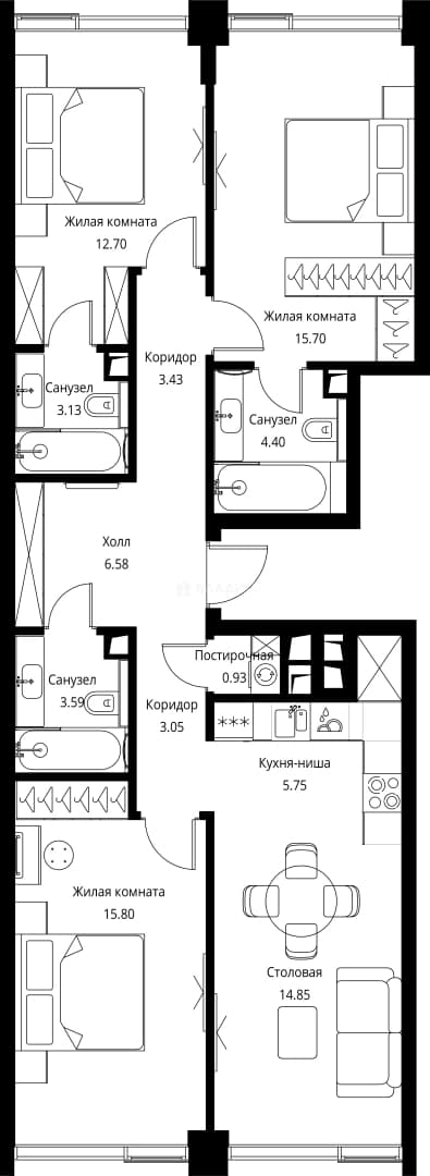 Photo 2