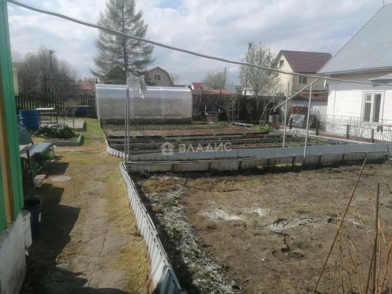 Photo 36