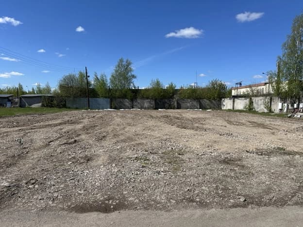 Снять земельный участок в Нижегородской области. Вариант № 1946730, 0, площадь - квм, цена 160000 рублей