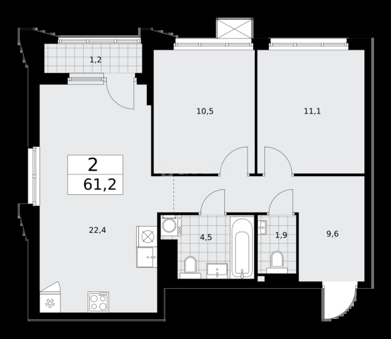 Photo 2