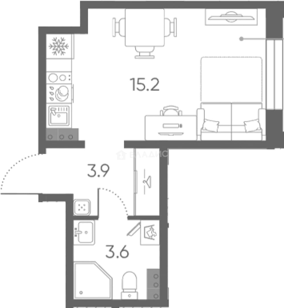 Photo 2