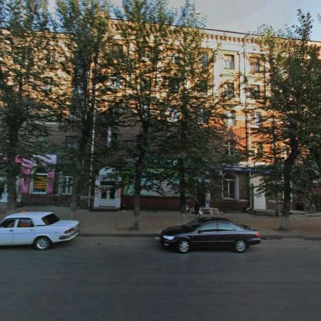 Купить комнату на улице Танковая в Новосибирске. Вариант № 2106900, 0, площадь - квм, цена 1460000 рублей