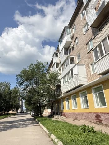 Купить коммерческую недвижимость свободного назначения в Республике Татарстан (татарстан). Вариант № 2036749, 0, площадь - квм, цена 17100000 рублей