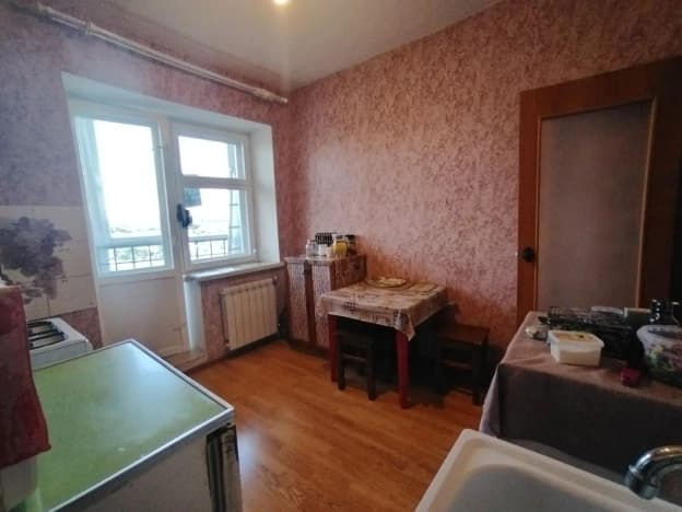 Купить квартиру в ЖК Оникс в Белгородской области. Вариант № 2200970, 1, площадь - квм, цена 4600000 рублей