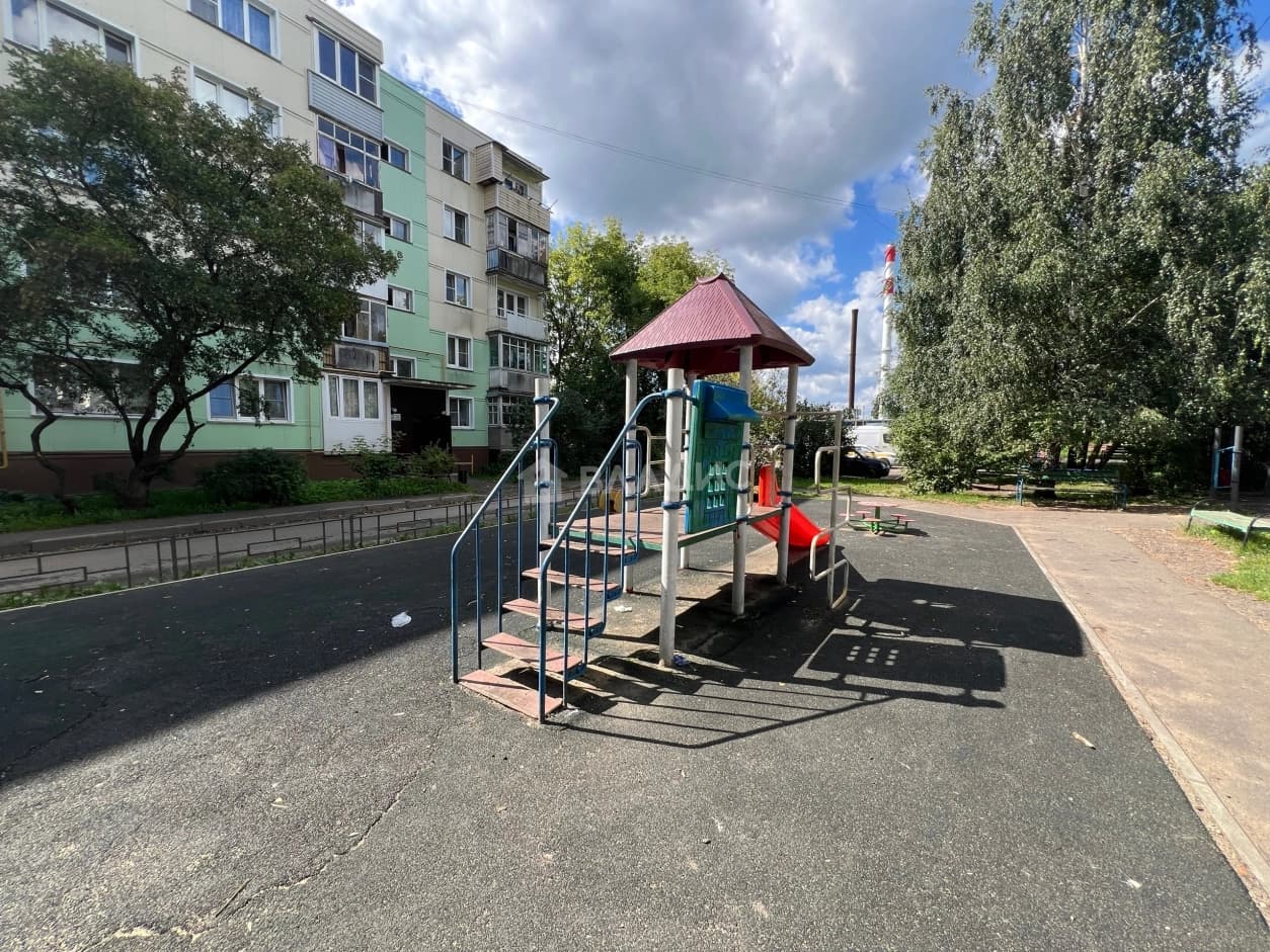 Photo 34