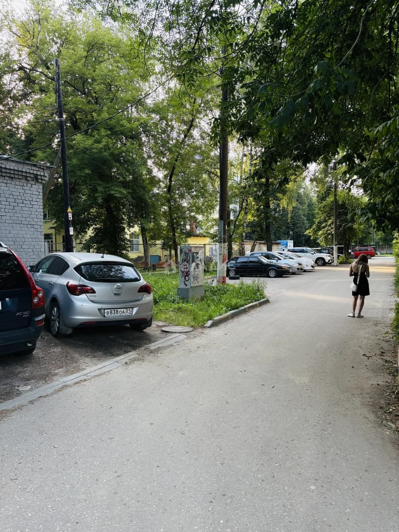 Photo 19