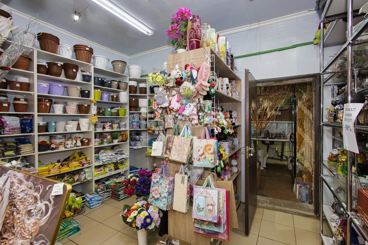 Photo 24