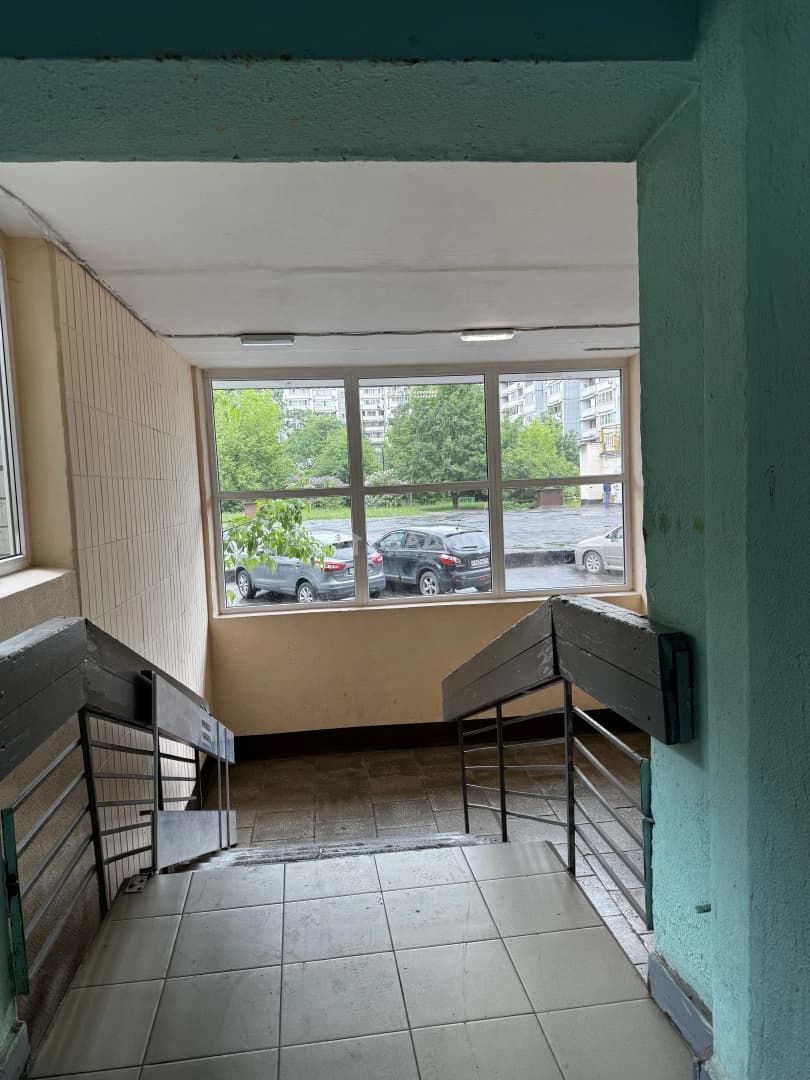 Photo 18