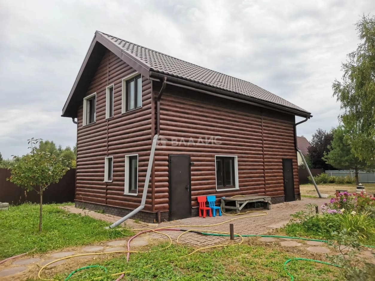 Photo 31