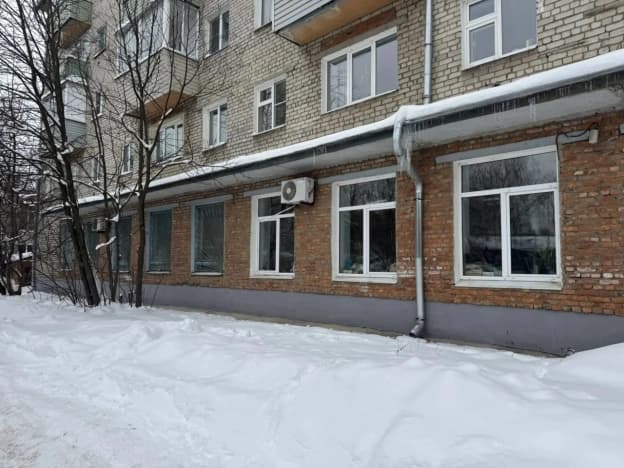 Купить коммерческую недвижимость в Савинском районе в Ивановской области. Вариант № 2201713, 1, площадь - квм, цена 11500000 рублей