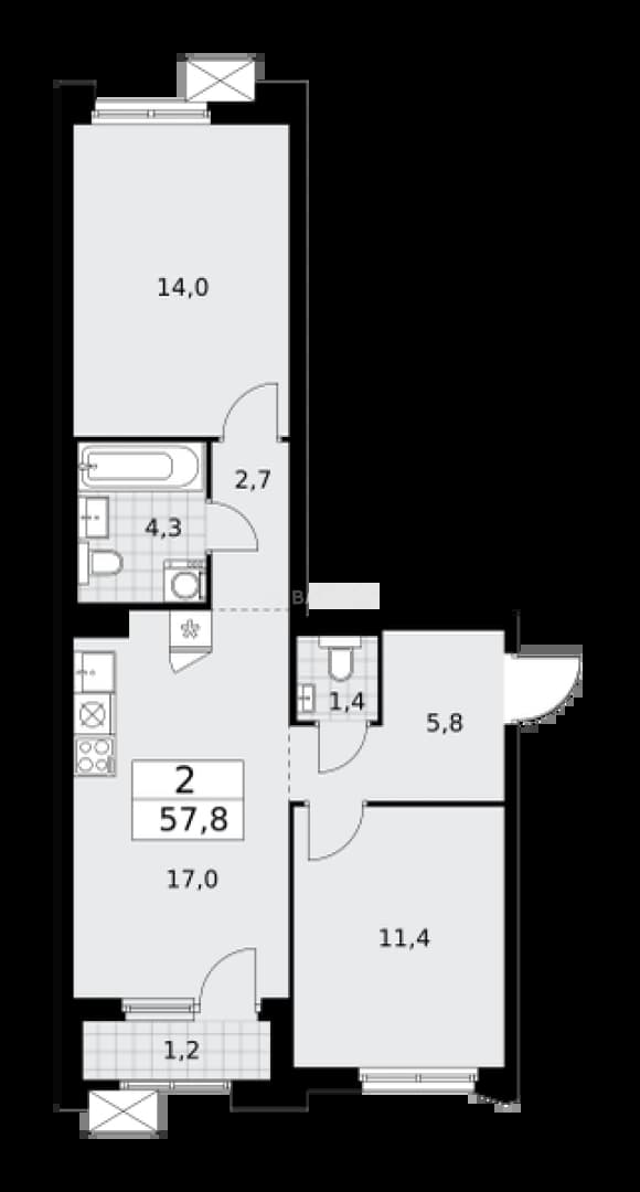 Photo 2