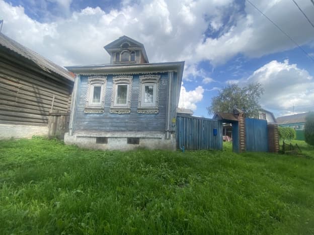 Купить дом до 3,5 млн в Московской области. Вариант № 2294012, 1, площадь - квм, цена 3349000 рублей