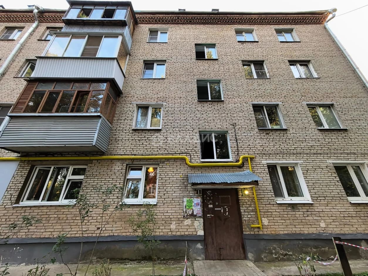 Photo 30