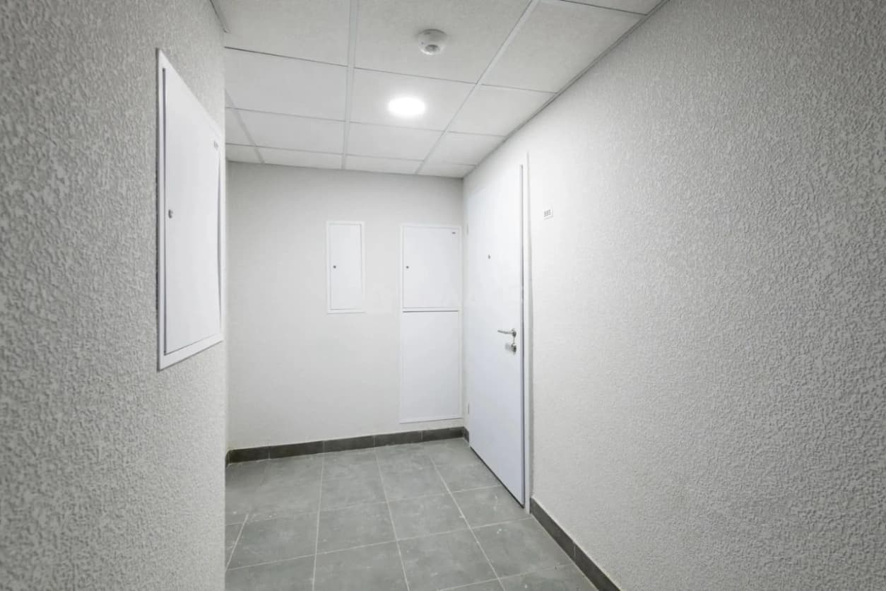 Photo 6