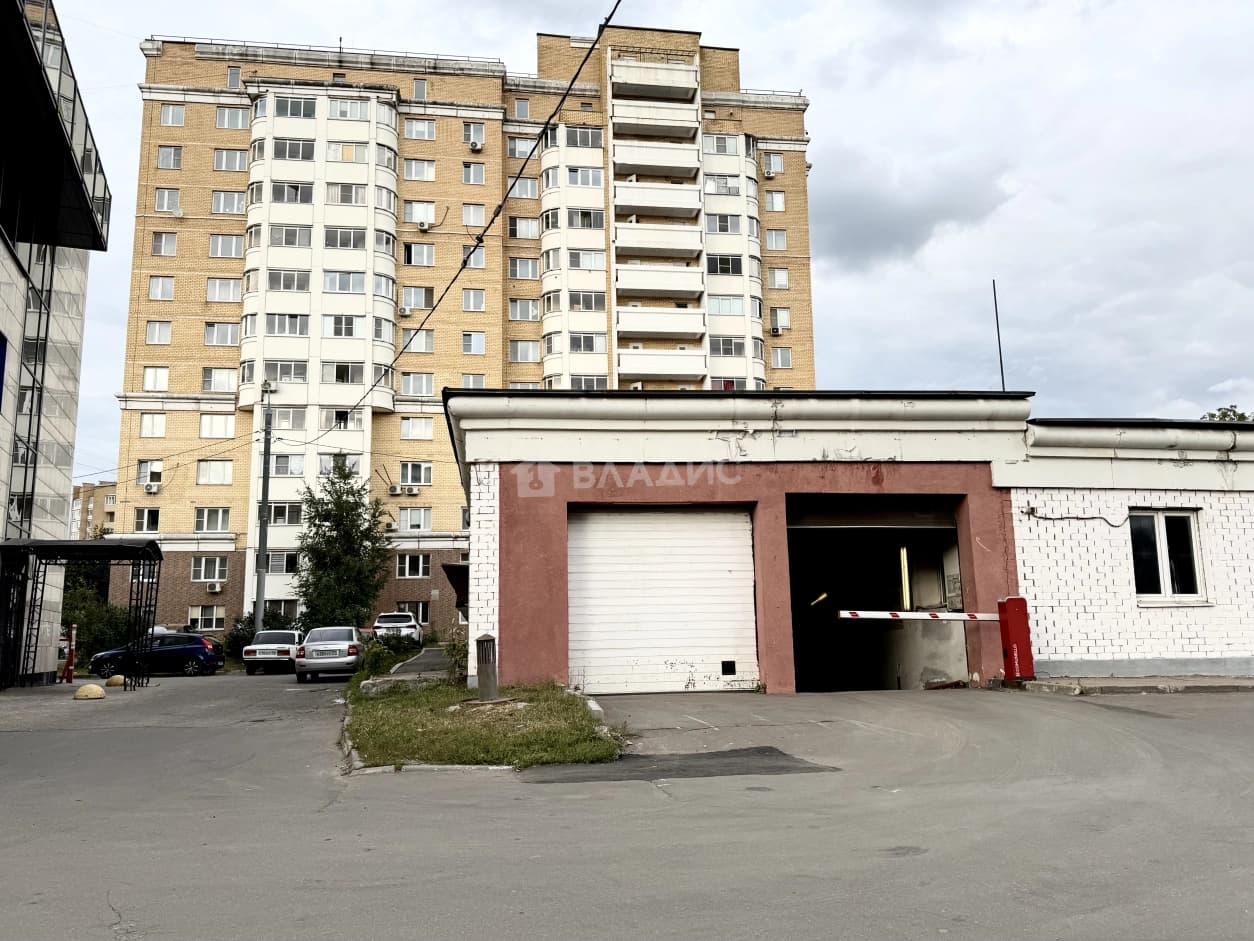 Photo 30
