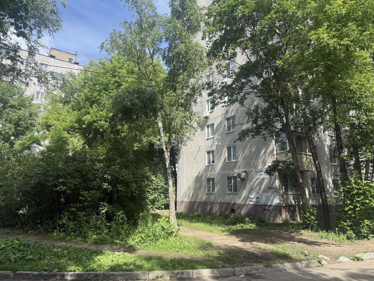 Photo 25