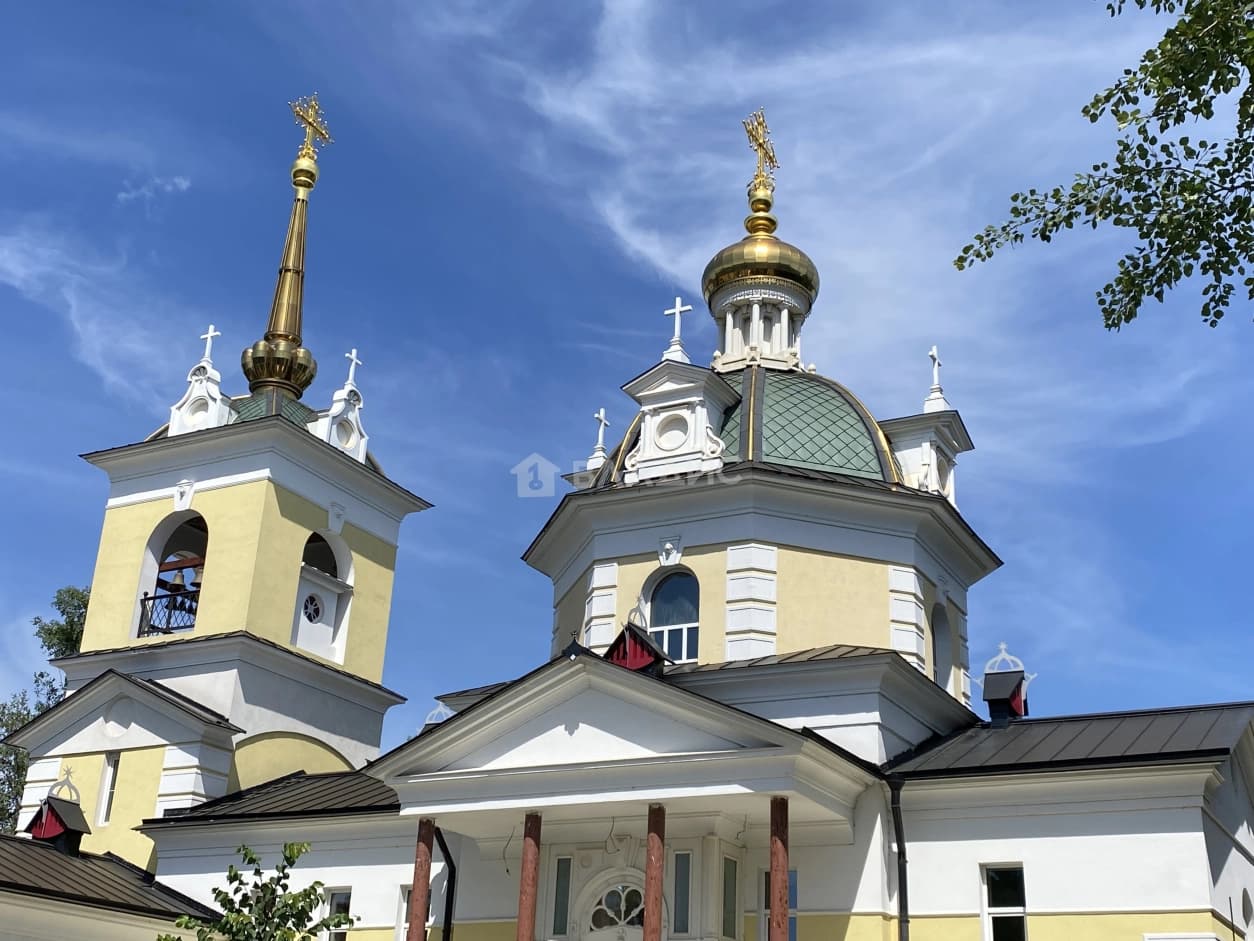 Photo 22