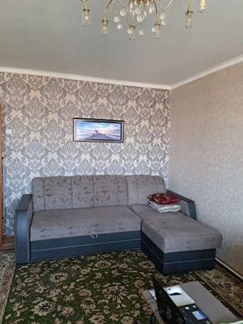 Купить квартиру в Улан-Удэ. Вариант № 2284012, 0, площадь - квм, цена 8000000 рублей