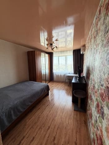 Купить квартиру в ЖК Формат в Приморском крае. Вариант № 2340647, 0, площадь - квм, цена 3600000 рублей